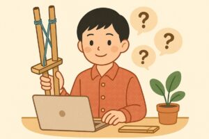 まとめ:竹馬